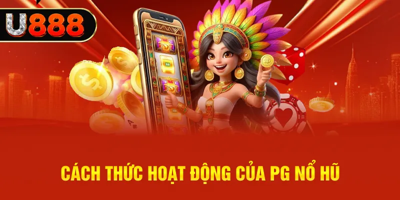 8q bet baccarat có bịp không