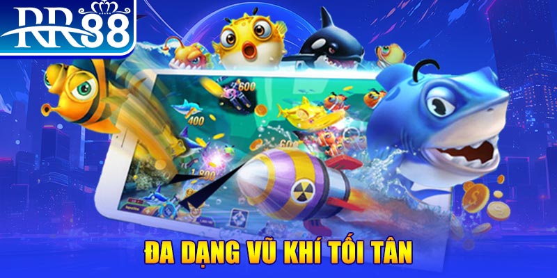 8q bet long bảo baccarat la gì