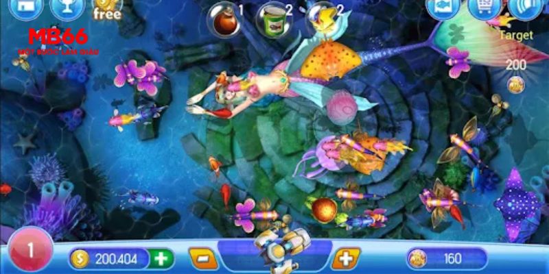 8q bet casino gồm những gì