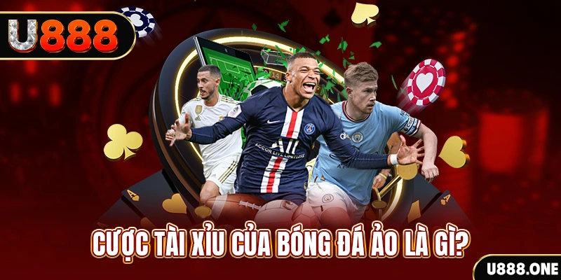 8q bet bắn cá h5 là gì