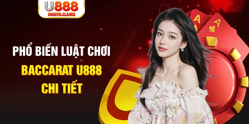 8q bet đá gà trực tiếp 67
