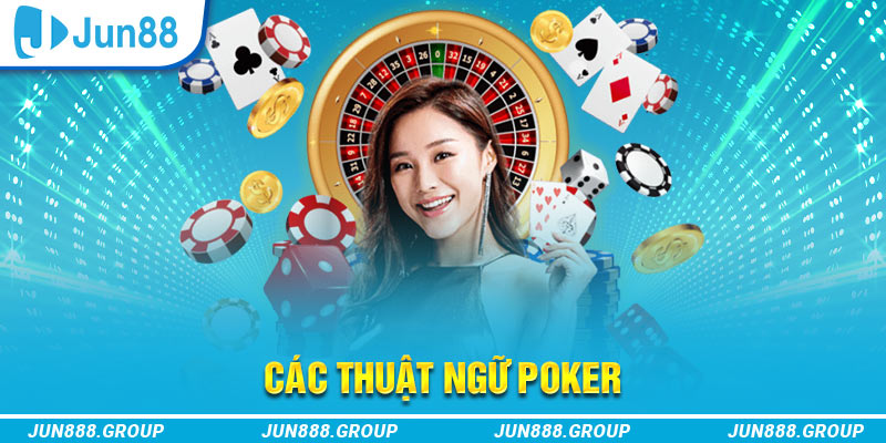 8q bet đá gà trực tiếp c3
