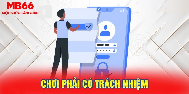 8q bet xổ số miền nam – minh ngọc