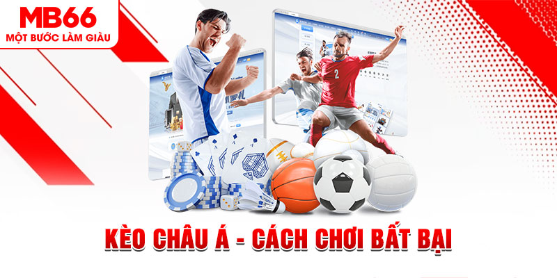 8q bet xổ số miền bắc thứ sáu