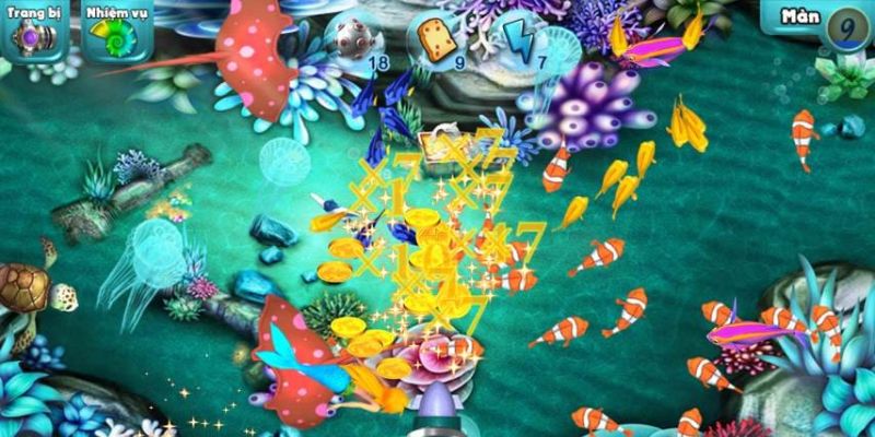 8q bet cá cược bóng đá là gì