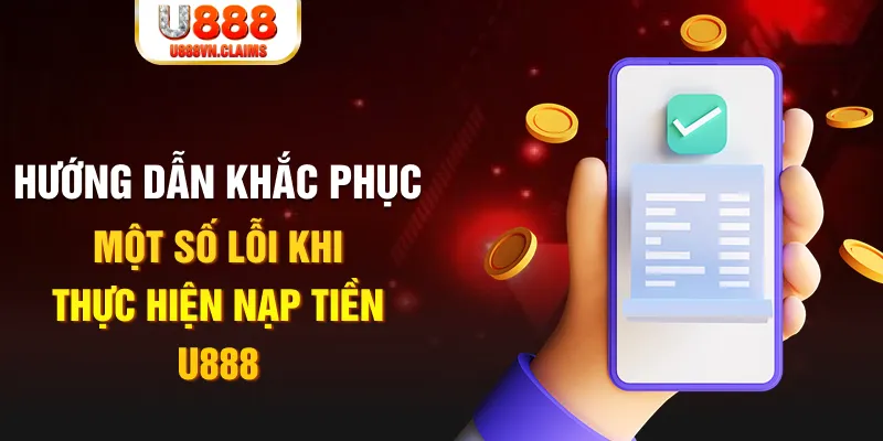 8q bet đăng nhập roulette dễ thắng