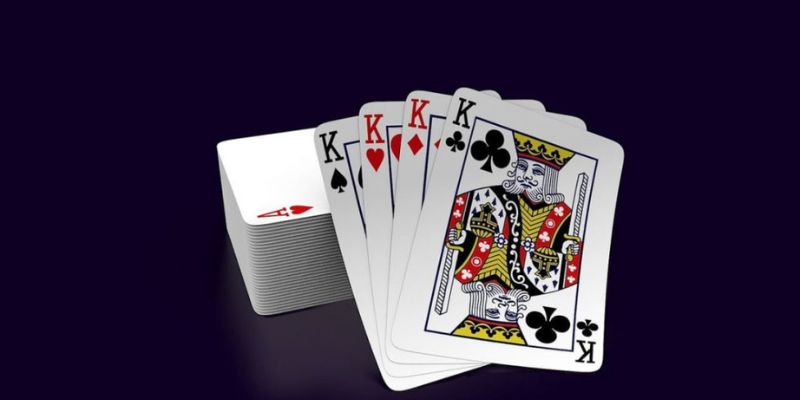 8q bet baccarat long bảo là gì