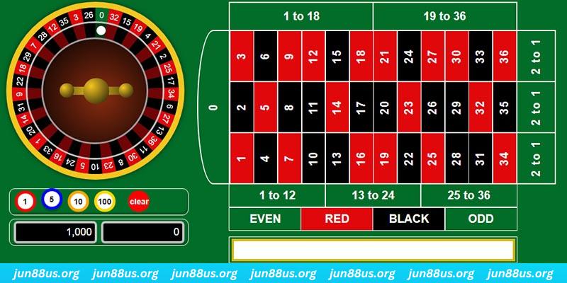 8q bet how to play baccarat