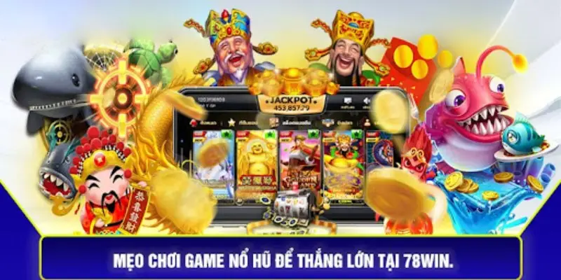 8q bet xổ số miền bắc 90 ngày