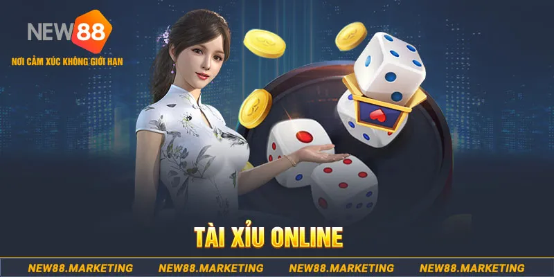 8q bet Fan Tan Cổ Điển