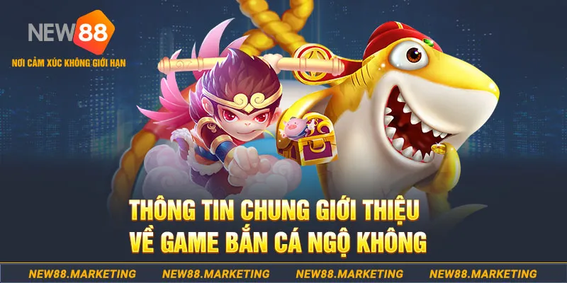 8q bet gà chọi c1