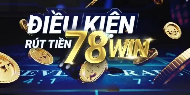 8q bet đăng nhập poker mới nhất