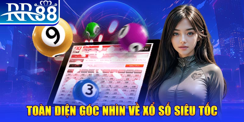 8q bet bắn cá hải vương