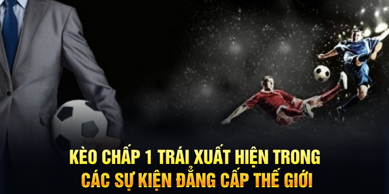8q bet baccarat online bịp người chơi như thế nào