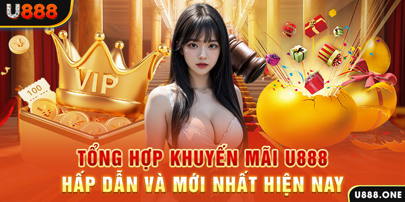 8q bet game nổ hũ chơi như thế nào