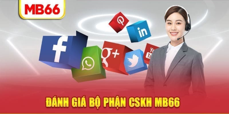 8q bet xổ số quảng bình