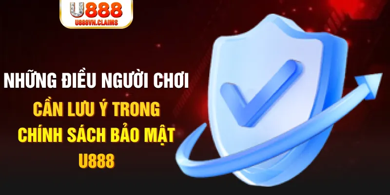 8q bet nổ hũ b29 là gì
