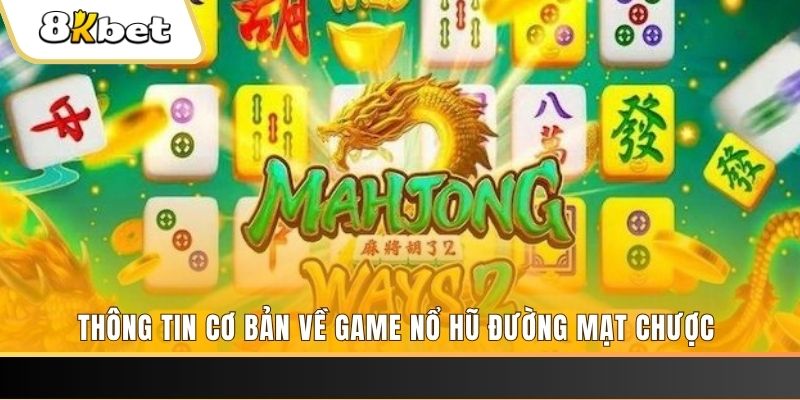 8q bet tải game xếp bài về máy tính