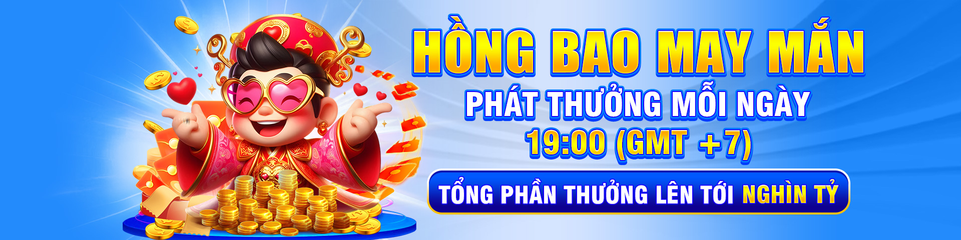 8q bet game danh bai iwin online tren may tinh