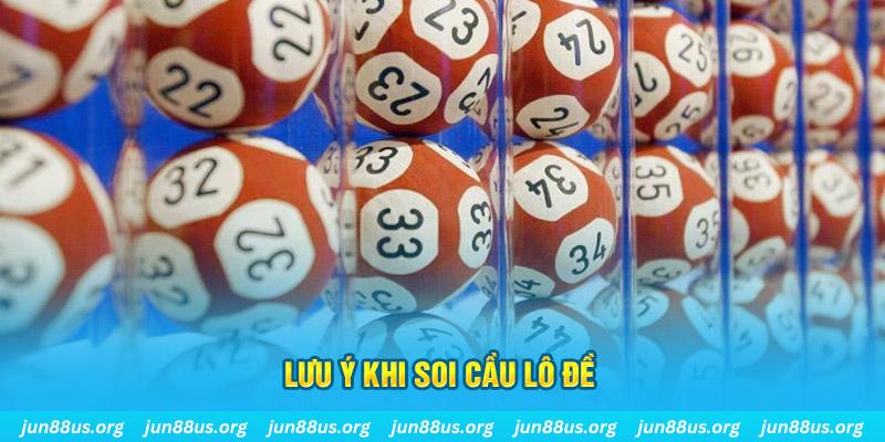 8q bet tool nổ hũ là gì