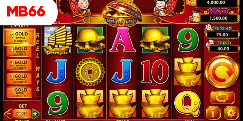 8q bet đăng nhập sòng bạc rút tiền nhanh