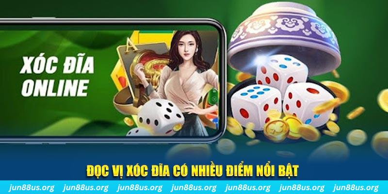 8q bet xổ số miền bắc chủ nhật hàng tuần