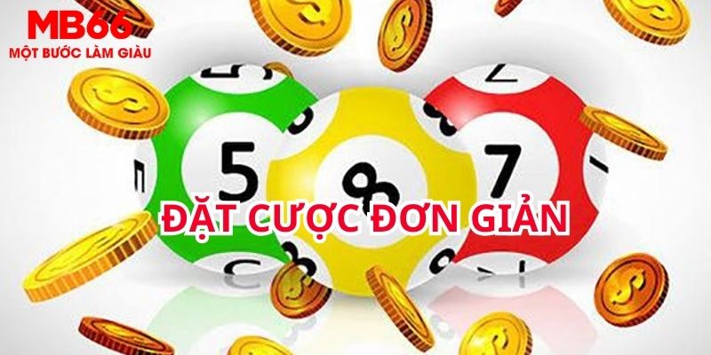 8q bet xổ số miền trung chủ nhật