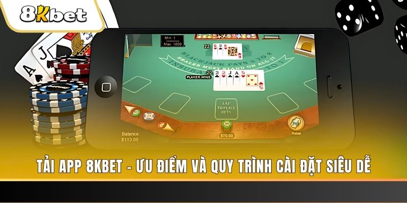 8q bet xổ số thủ đô