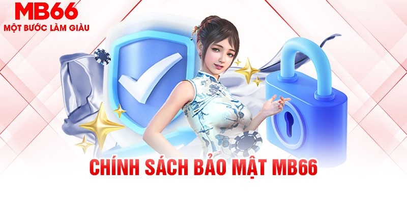 8q bet RTG Game Bài 3d