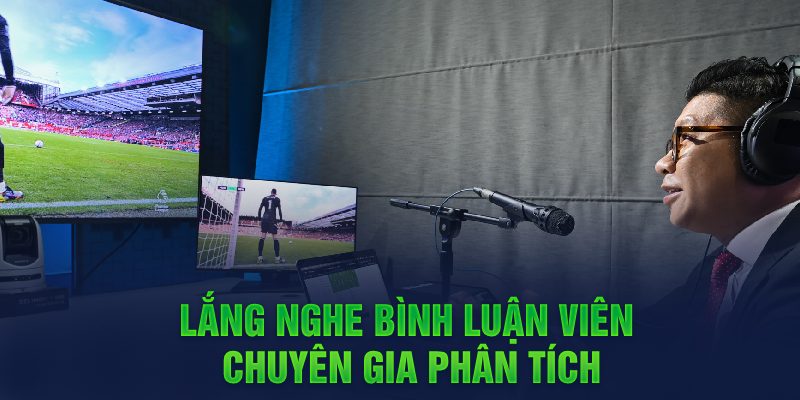 8q bet cá cược thể thao là gì