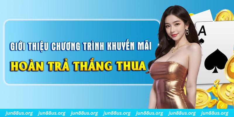 8q bet SE Trực Tuyến