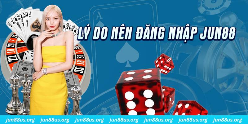 8q bet game máy bay nổ hủ