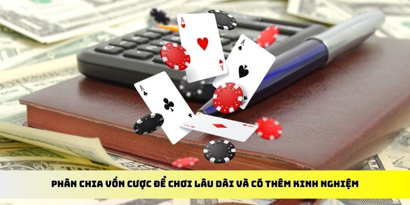 8q bet xổ số miền nam ba đài