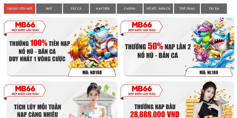 8q bet RTG Điện tử
