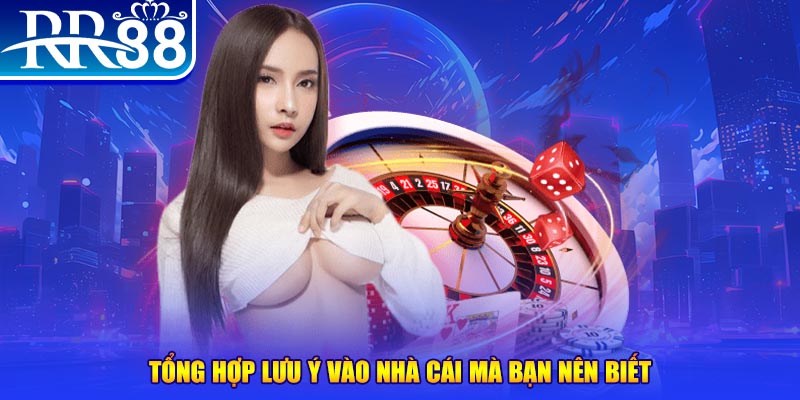 8q bet đăng nhập phỏm hôm nay