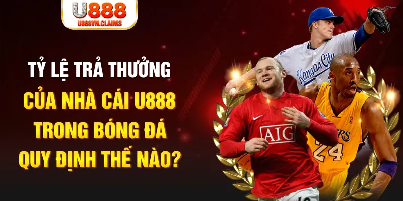 8q bet xổ số miền bắc thứ tư hàng tuần