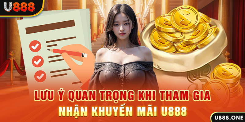 8q bet bắn cá online vip