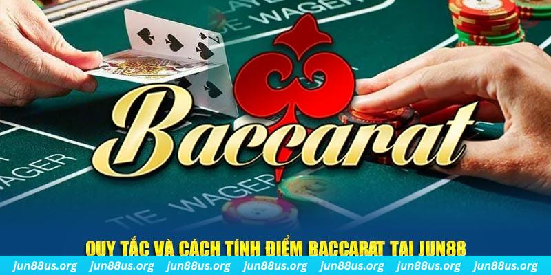 8q bet nỗ hủ là gì