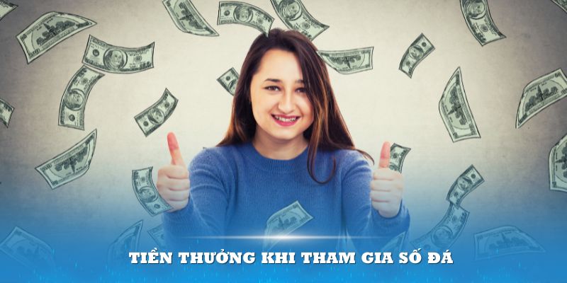 8q bet xổ số miền bắc