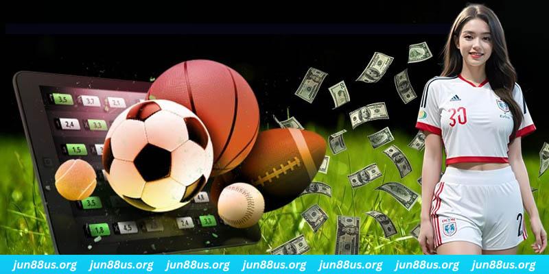 8q bet đánh baccarat là gì