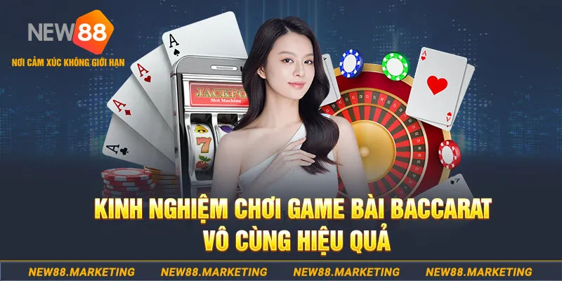 8q bet what is baccarat