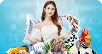 8q bet bay máy bay nổ hũ