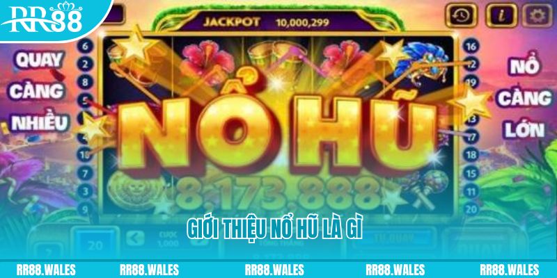 8q bet JILI Bắn cá