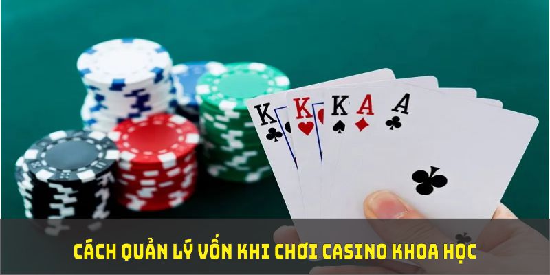 8q bet slot out là gì