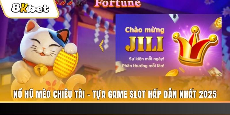8q bet đăng nhập mậu binh mới nhất