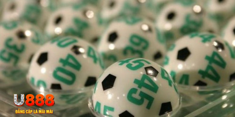 8q bet game bai iwin tren may tinh