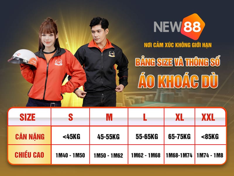 8q bet xổ số miền nam thứ sáu hàng tuần
