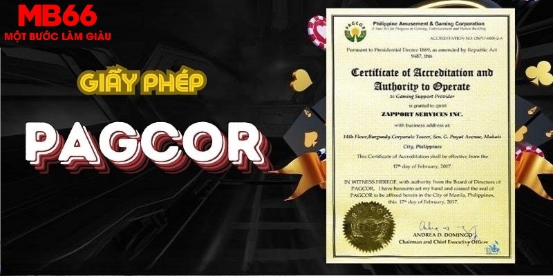 8q bet Bữa tiệc dành cho thanh thiếu niên