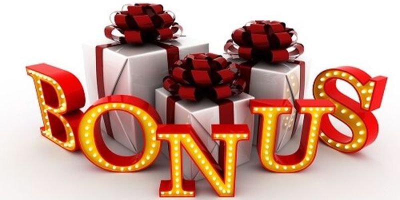 đăng nhập liêng 2025