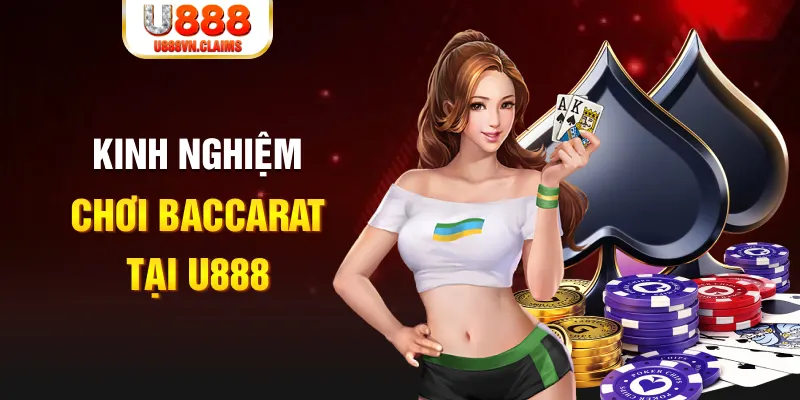 8q bet MW Điện Tử